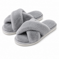 Veluna Orthopaedic Slippers