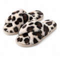 Veluna Orthopaedic Slippers