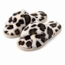 Veluna Orthopaedic Slippers