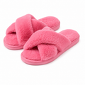 Veluna Orthopaedic Slippers