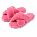Veluna Orthopaedic Slippers