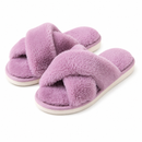 Veluna Orthopaedic Slippers