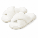 Veluna Orthopaedic Slippers