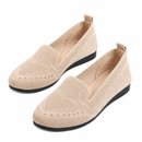 Velvet Orthopaedic Shoes