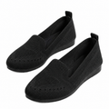 Velvet Orthopaedic Shoes