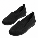 Velvet Orthopaedic Shoes