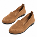 Velvet Orthopaedic Shoes