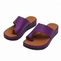 Venice Orthopaedic Sandals