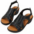 Vennus Orthopaedic Sandals