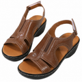 Vennus Orthopaedic Sandals