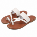 Verano Luxe Orthopaedic Sandals