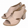 Verona Orthopaedic Sandals
