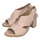 Verona Orthopaedic Sandals