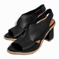 Verona Orthopaedic Sandals