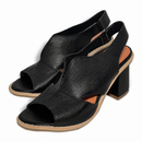 Verona Orthopaedic Sandals