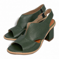 Verona Orthopaedic Sandals