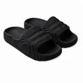 Veyne Orthopaedic Slides