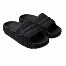 Veyne Orthopaedic Slides