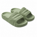 Veyne Orthopaedic Slides