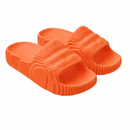 Veyne Orthopaedic Slides