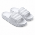 Veyne Orthopaedic Slides