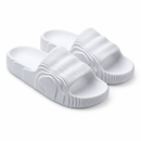 Veyne Orthopaedic Slides
