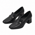Vittoria Luxe Orthopaedic Shoes