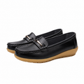 Vittorio Orthopaedic Loafers