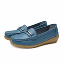 Vittorio Orthopaedic Loafers
