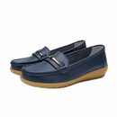 Vittorio Orthopaedic Loafers