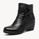 Vivienne Orthopaedic Boots