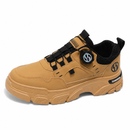Volt Orthopaedic Trainers