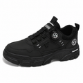 Volt Orthopaedic Trainers