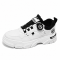 Volt Orthopaedic Trainers