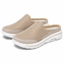 Vortex Orthopaedic Trainers
