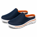 Vortex Orthopaedic Trainers