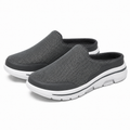 Vortex Orthopaedic Trainers
