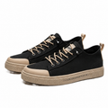 Vulcan Orthopaedic Trainers