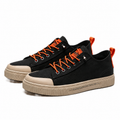 Vulcan Orthopaedic Trainers