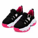 VulcanPro Orthopaedic Trainers