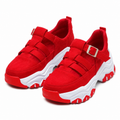 VulcanPro Orthopaedic Trainers