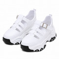 VulcanPro Orthopaedic Trainers
