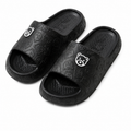 WalkBear Orthopaedic Slides
