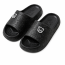 WalkBear Orthopaedic Slides