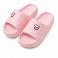 WalkBear Orthopaedic Slides