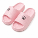 WalkBear Orthopaedic Slides