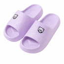WalkBear Orthopaedic Slides