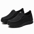 Winston Classic Orthopaedic Trainers