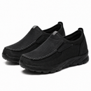 Winston Classic Orthopaedic Trainers
