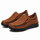 Winston Classic Orthopaedic Trainers